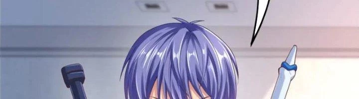 Ta Cày Level Từ Trong Gương Chapter 61 - 381