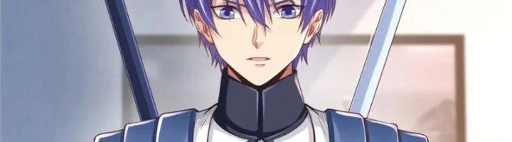 Ta Cày Level Từ Trong Gương Chapter 61 - 382