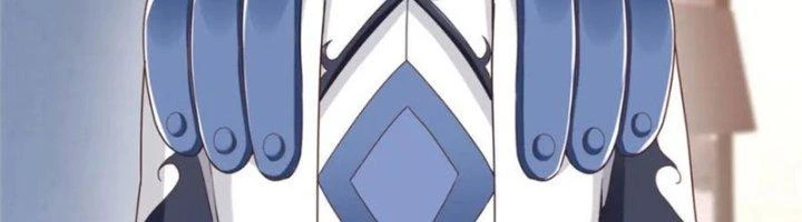 Ta Cày Level Từ Trong Gương Chapter 61 - 383