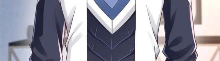 Ta Cày Level Từ Trong Gương Chapter 61 - 384