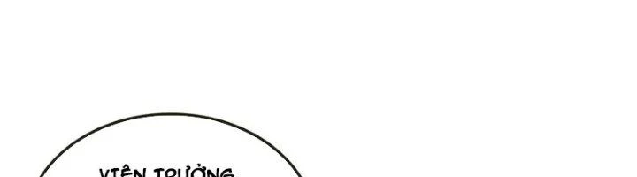 Ta Cày Level Từ Trong Gương Chapter 62 - 2