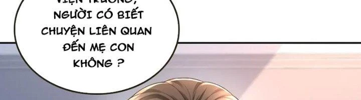 Ta Cày Level Từ Trong Gương Chapter 62 - 3