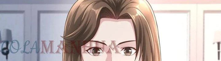 Ta Cày Level Từ Trong Gương Chapter 62 - 4