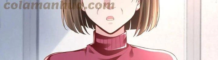 Ta Cày Level Từ Trong Gương Chapter 62 - 5