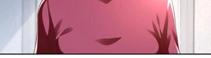 Ta Cày Level Từ Trong Gương Chapter 62 - 6