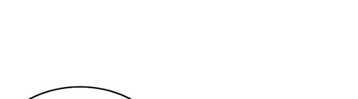 Ta Cày Level Từ Trong Gương Chapter 62 - 8