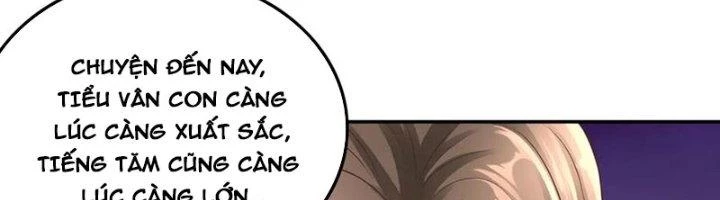 Ta Cày Level Từ Trong Gương Chapter 62 - 9