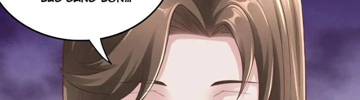 Ta Cày Level Từ Trong Gương Chapter 62 - 10