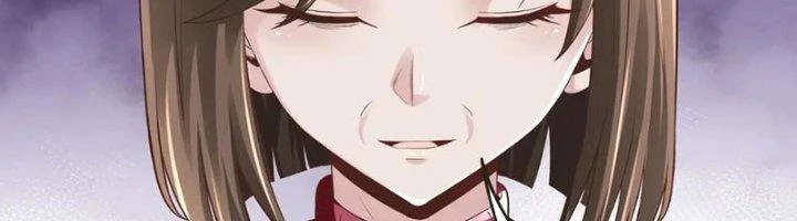 Ta Cày Level Từ Trong Gương Chapter 62 - 11