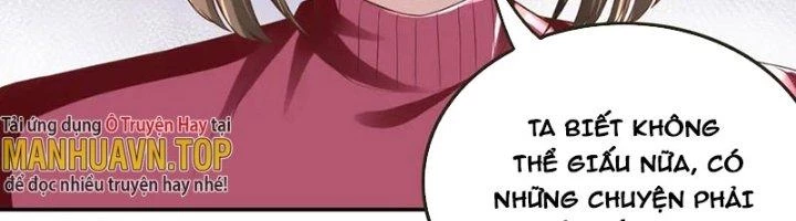 Ta Cày Level Từ Trong Gương Chapter 62 - 12