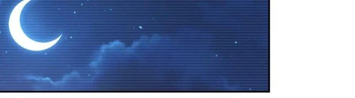 Ta Cày Level Từ Trong Gương Chapter 62 - 15