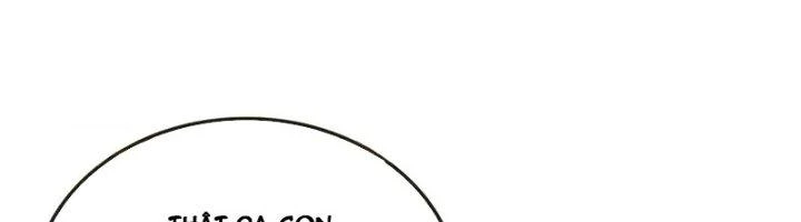 Ta Cày Level Từ Trong Gương Chapter 62 - 17