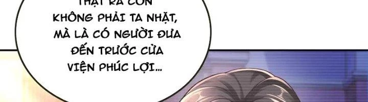 Ta Cày Level Từ Trong Gương Chapter 62 - 18