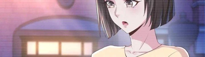 Ta Cày Level Từ Trong Gương Chapter 62 - 20