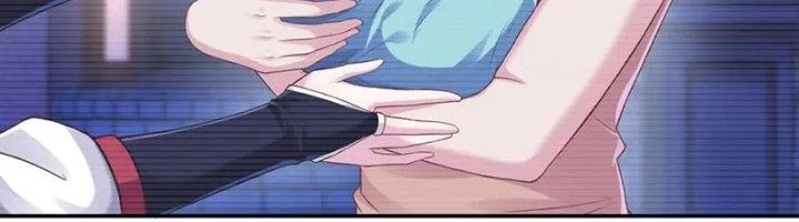 Ta Cày Level Từ Trong Gương Chapter 62 - 22