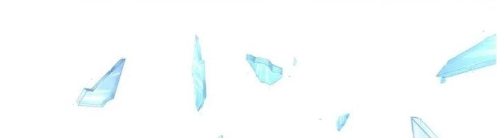 Ta Cày Level Từ Trong Gương Chapter 62 - 23