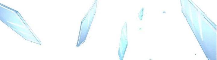 Ta Cày Level Từ Trong Gương Chapter 62 - 24