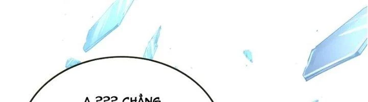 Ta Cày Level Từ Trong Gương Chapter 62 - 26