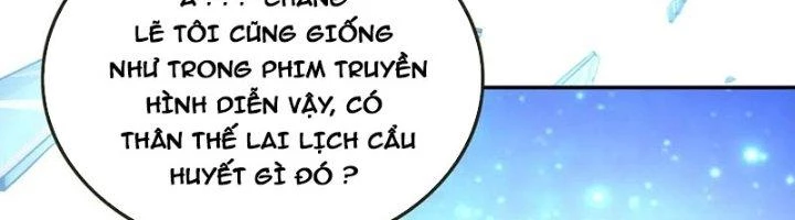 Ta Cày Level Từ Trong Gương Chapter 62 - 27
