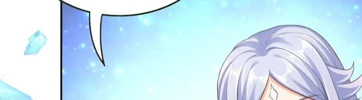 Ta Cày Level Từ Trong Gương Chapter 62 - 28