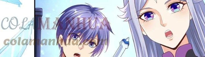 Ta Cày Level Từ Trong Gương Chapter 62 - 29