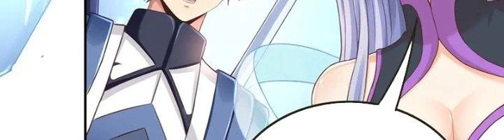 Ta Cày Level Từ Trong Gương Chapter 62 - 30