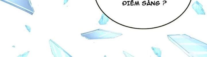 Ta Cày Level Từ Trong Gương Chapter 62 - 32