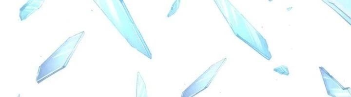 Ta Cày Level Từ Trong Gương Chapter 62 - 33