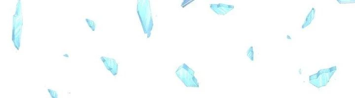 Ta Cày Level Từ Trong Gương Chapter 62 - 34