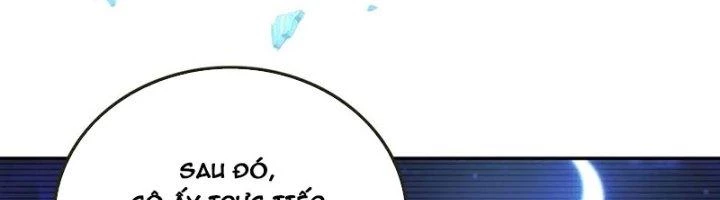 Ta Cày Level Từ Trong Gương Chapter 62 - 35