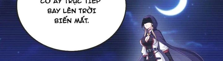 Ta Cày Level Từ Trong Gương Chapter 62 - 36