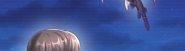 Ta Cày Level Từ Trong Gương Chapter 62 - 38