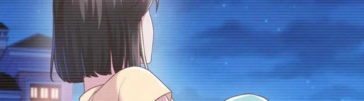 Ta Cày Level Từ Trong Gương Chapter 62 - 39