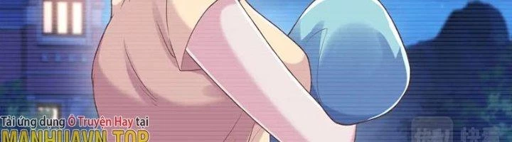 Ta Cày Level Từ Trong Gương Chapter 62 - 40