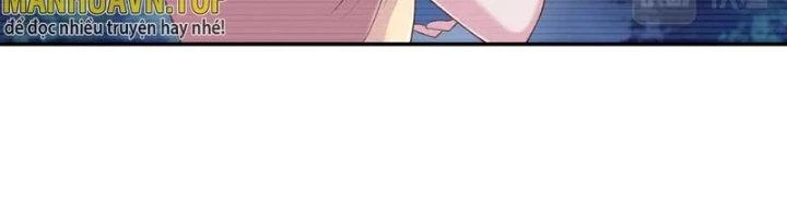 Ta Cày Level Từ Trong Gương Chapter 62 - 41