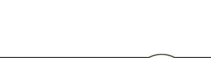 Ta Cày Level Từ Trong Gương Chapter 62 - 42