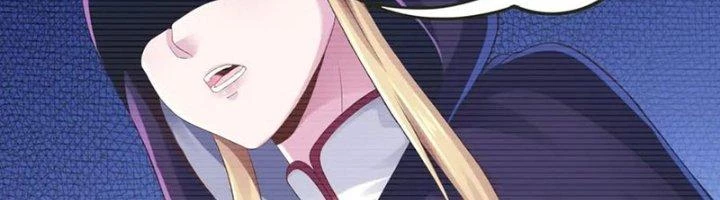 Ta Cày Level Từ Trong Gương Chapter 62 - 44