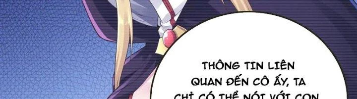 Ta Cày Level Từ Trong Gương Chapter 62 - 45