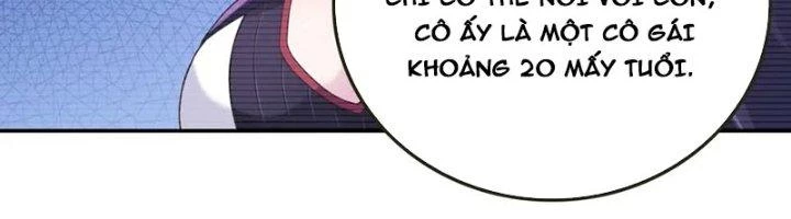 Ta Cày Level Từ Trong Gương Chapter 62 - 46