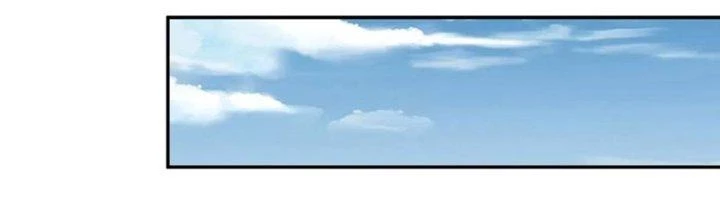 Ta Cày Level Từ Trong Gương Chapter 62 - 48