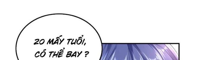 Ta Cày Level Từ Trong Gương Chapter 62 - 50