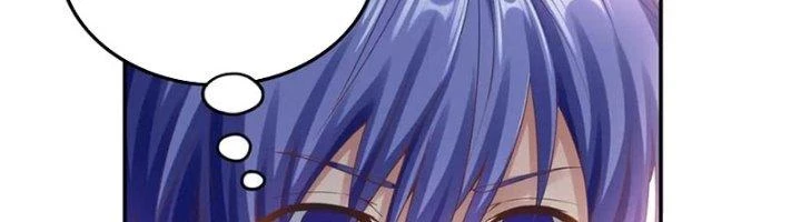 Ta Cày Level Từ Trong Gương Chapter 62 - 51