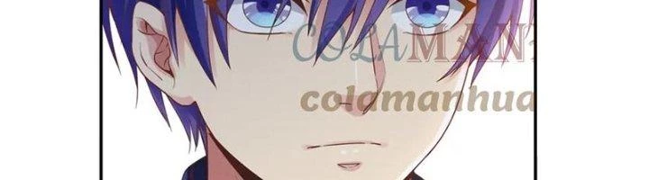 Ta Cày Level Từ Trong Gương Chapter 62 - 52