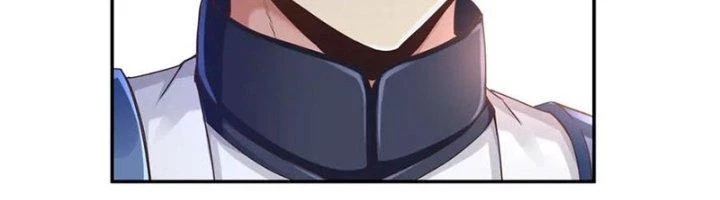 Ta Cày Level Từ Trong Gương Chapter 62 - 53