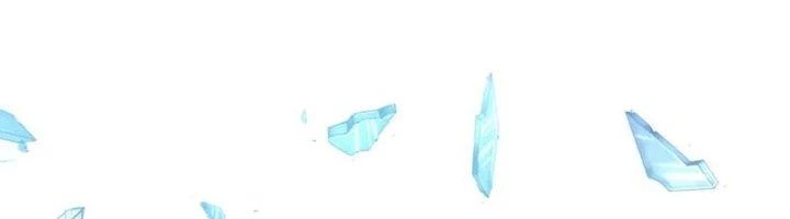 Ta Cày Level Từ Trong Gương Chapter 62 - 54