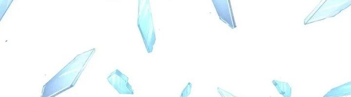 Ta Cày Level Từ Trong Gương Chapter 62 - 56