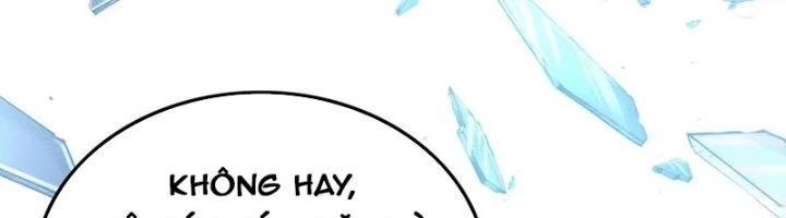 Ta Cày Level Từ Trong Gương Chapter 62 - 57