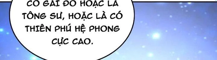 Ta Cày Level Từ Trong Gương Chapter 62 - 58