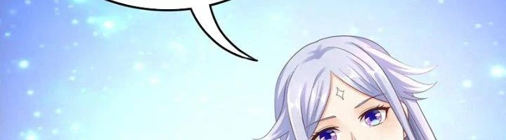 Ta Cày Level Từ Trong Gương Chapter 62 - 59