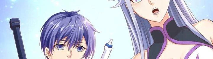 Ta Cày Level Từ Trong Gương Chapter 62 - 60